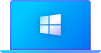 Donglify for Windows