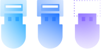 case 1